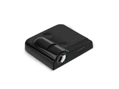 bateriov� projektor LED sv�tla