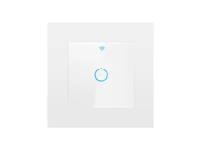 Kompletn� z�suvka/dvojz�suvka SRAN v�etn� r�me�ku.