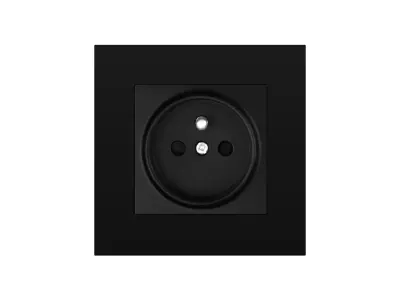 Kompletn� z�suvka/dvojz�suvka SRAN v�etn� r�me�ku.