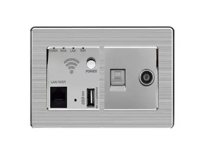 Kompletn� z�suvka/dvojz�suvka SRAN v�etn� r�me�ku.