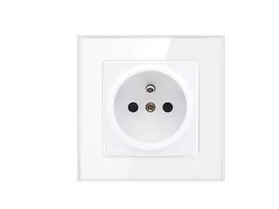 Kompletn� z�suvka/dvojz�suvka SRAN v�etn� r�me�ku.