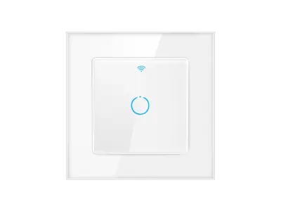 Kompletn� z�suvka/dvojz�suvka SRAN v�etn� r�me�ku.