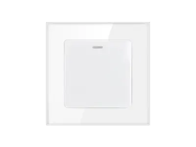 Kompletn� z�suvka/dvojz�suvka SRAN v�etn� r�me�ku.