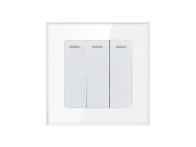 Kompletn� z�suvka/dvojz�suvka SRAN v�etn� r�me�ku.