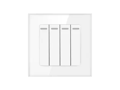 Kompletn� z�suvka/dvojz�suvka SRAN v�etn� r�me�ku.