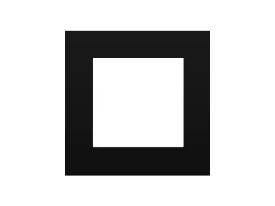 R�me�ek pro jeden modul