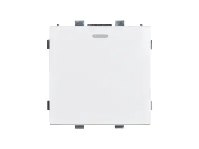 Modul univerz�ln� vyp�na� schodi��ov�/k��ov� b�l��