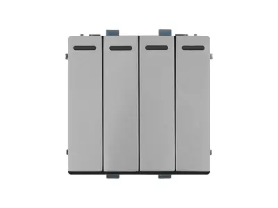 modul 4vyp�na� �ed�