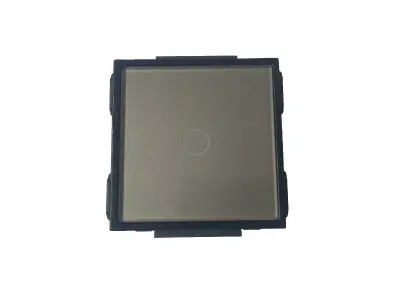 Modul WiFi vyp�na� �ed�