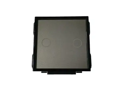 Modul WiFi 2vyp�na� �ed�