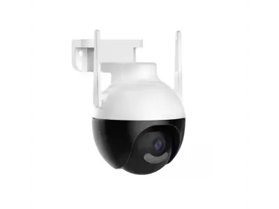 P2P PTZ venkovn� mini kamera XM-HYF-B18 4MPx