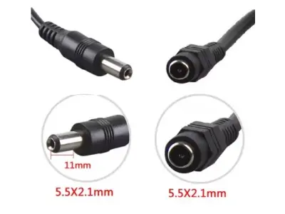 Rozbo�ova� 1 to 8