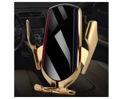 Ostatn� dopl�ky a p��slu�enstv�