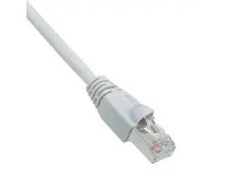 MONTA� konektor RJ45 s krytkou v�. krimpov�n� na kabel - 50 K�