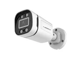 AHD kamera 2MPx 1080P AHD WN-59A bullet b�l� - 390 K�