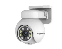 AHD PTZ oto�n� kamera WN - 89A 2MPx - 890 K�