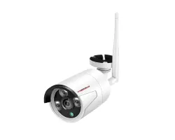 VOLNA WiFi kamera Xmeye WXM-23A pro bezdr�tov� sety XMeye - 1380 K�