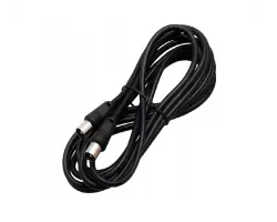 antenn� kabel 3m  k TV s konektory samec - samec - 50 K�