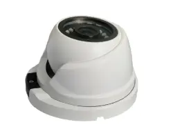 PoE IP kamera pro TUYA PST-DB10 C1 dve�n� videotelefon  - 1190 K�