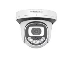 PoE IP kamera XM-112A  3MPx - 980 K�