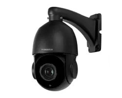 PoE IP PTZ oto�n� kamera XM-23C 5Mpx, 20x optick� zoom 4,7-94mm objektiv - 5470 K�