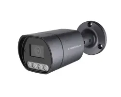 4K PoE IP kamera XM-10D 8MPx s mikrofonem - 1998 K�