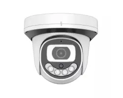 4K PoE IP kamera XM-12D 8Mpx s mikrofonem - 1860 K�