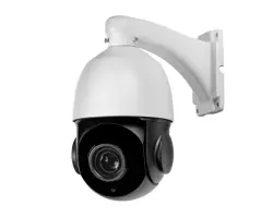 4K PoE IP PTZ kamera XM-22D 8Mpx, 20x optick� zoom - 7890 K�