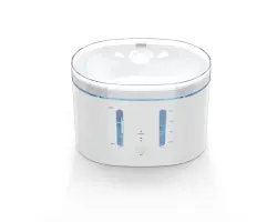 WiFi automatick� p�tko s filtrem, font�na pro psy a ko�ky, Tuya - 1890 K�