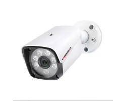 VOLNA Poe IP kamera  XM-01C 5MPx 1920P - 1698 K�