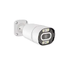 VOLNA PoE IP kamera  XM-03C 5MPx, LED sv�tlo  - 1698 K�