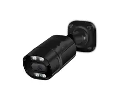 VOLNA PoE IP kamera XM-13C-black 5MPx  - 1698 K�