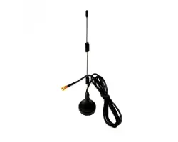 WiFi�ant�na SMA male pro bezdr�tovou kameru�d�lka 20cm 3m - 198 K�