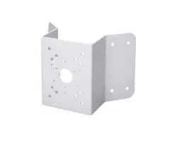 Mont�n� dr��k kamery na vn�j�� roh  PFA151 170x130mm - 480 K�