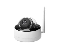 Smart P2P WiFi IP kamera CamHi-03D 8MPx 3,6mm - 1790 K�