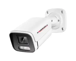 P2P smart WiFi IP kamera XM-B01 5MPx, 3,6mm - 1580 K�