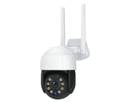 PTZ oto�n� P2P kamera HYF-Y15 TUYA 5MPx - 1580 K�