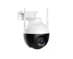 P2P PTZ kamera OEM TY-331 3MPx pro aplikaci TUYA - 890 K�