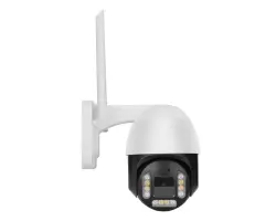 Wifi oto�n� kamera PTZ IP CamHi-541 5MPx - 1570 K�