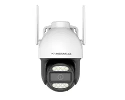 4G PTZ kamera CAH-912 2MPx - 1998 K�