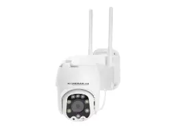 4G PTZ kamera CAH-914 4MPx - 2590 K�