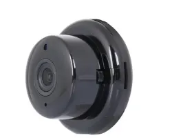 P2P WiFi kamera W7062 2Mpx - 698 K�