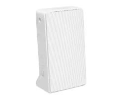 4G Kamery (SIM karta)