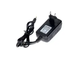 Nap�jec� AC adapter 12V 3A DC 5,5/2,1mm  - 248 K�