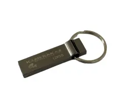 USB flash  KAMERAK.cz  128GB - 390 K�