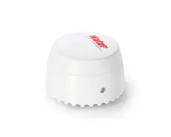 Tuya Smart Wifi Detektor �niku vody PST-SQ400B - 418 K�