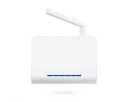 Bezdr�tov� zesilova� sign�lu 433MHz PST-WSR201 - 790 K�