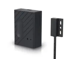 Tuya Wifi sp�na� inteligentn�ch gar�ov�ch vrat, bezdr�tov� d�lkov� ovl�d�n�, �asov�n�, inteligentn� gar�ov� otv�ra� 5V - 870 K�