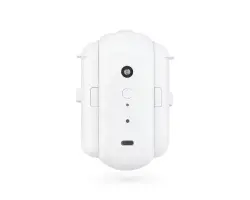 Bluetooth pohon z�v�s�, z�clon Tuya Smart - 1690 K�