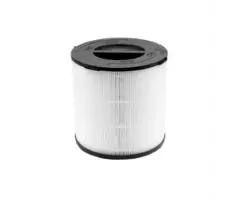 Filtr pro �isti�ku vzduchu DN-905 - 690 K�